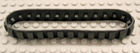 bb0661